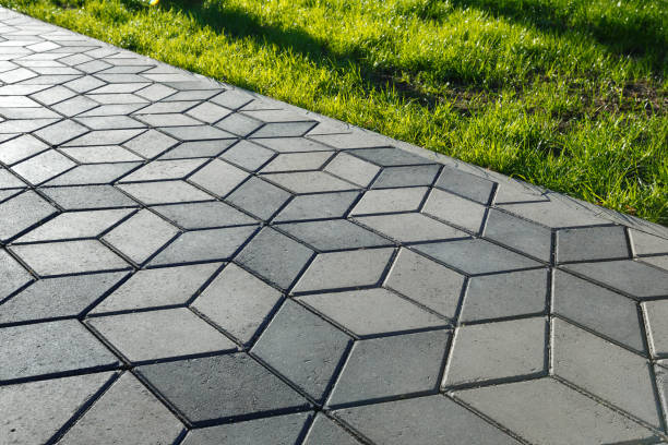 Best Commercial Driveway Pavers  in Eagle, ID