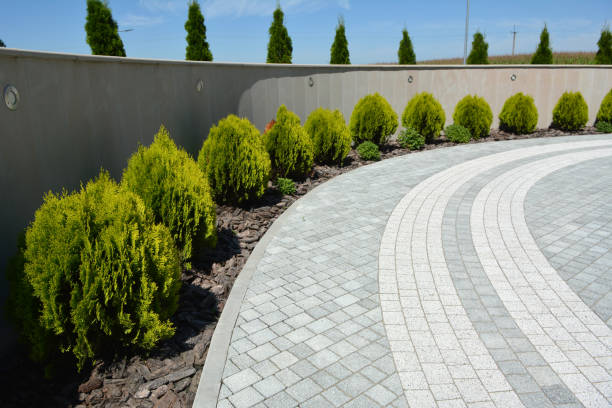 Driveway Repair Near Me in Eagle, ID